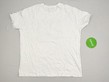 tous bluzki: FB Sister, T-shirt damski, rozmiar L — 3