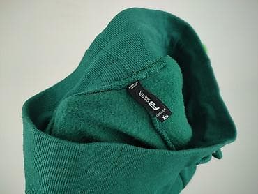 do spania: F&F, Spodnie dresowe damskie, rozmiar XS — 8