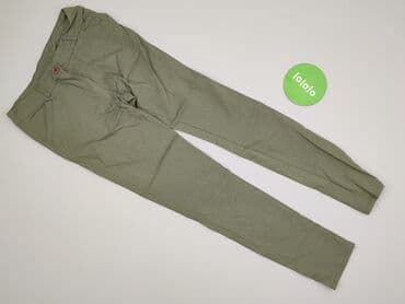 guess buty wyprzedaż olx: Spodnie materiałowe damskie, rozmiar S — 2