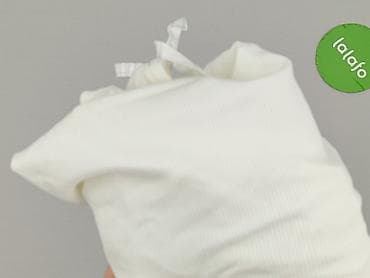 esmara tank top: Top damski, rozmiar M — 5