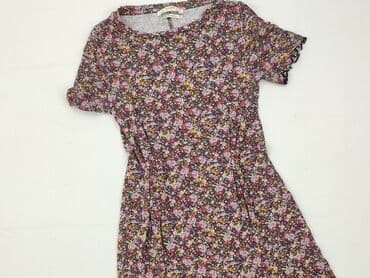 PULL&BEAR, Сукня жіноча, розмір XS