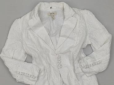 MNG Suit, Marynarka damska, rozmiar M