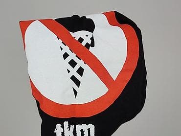 c: B&C Collection, T-shirt damski, rozmiar L — 6