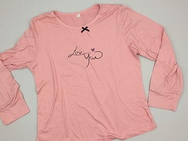 kaskada bluzki: Bluzka damska, rozmiar S — 1