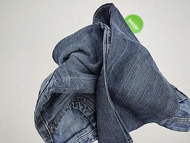 converse 29: Jeans, 10 years, 140, condition - Very good — 4