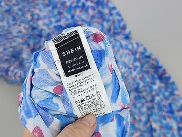 cekiny ozdobne: Shein, Sukienka damska, rozmiar L — 4