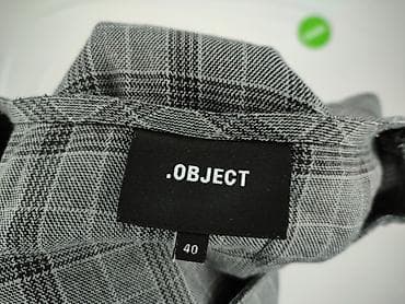 Women's Clothing: Object, Women`s dress, size L — 4