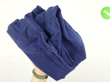 Kobiety: H&M, Spodnie materiałowe damskie, rozmiar S — 6
