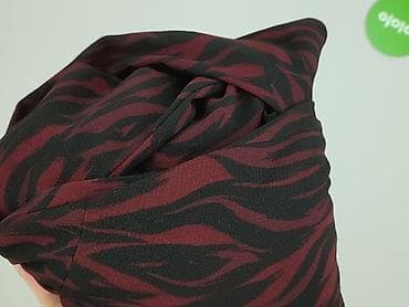 spódnice panterki: Primark, Sukienka damska, rozmiar S — 6