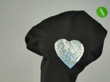 standard garnitury: Sheilay, Bluzka damska, rozmiar M — 5