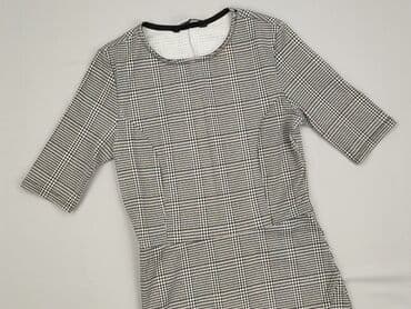 New Look, Sukienka damska, rozmiar S