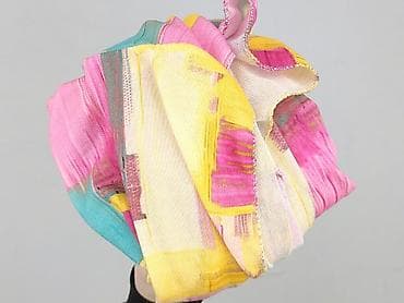 stranger things ubrania: Italian Design, Жіноча блуза, розмір Один розмір — 5