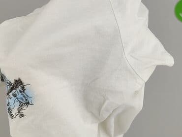 volcom t shirty: Esprit Sports, T-shirt damski, rozmiar L — 6