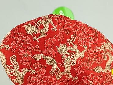 torebki cropp: Torebka, stan - Idealny — 4