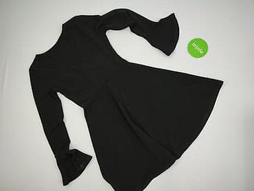 hexeline sukienka: Shein, Sukienka damska, rozmiar S — 3