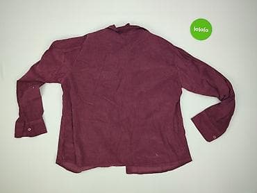shrek 18: Koszula damska, rozmiar 7XL — 3