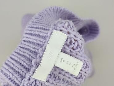 sweter kaszmir: H&M, Sweter damski, rozmiar M — 4