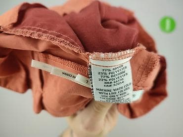 ichi spodnie: Kimchi & Blue, Spodnie materiałowe damskie, rozmiar L — 5