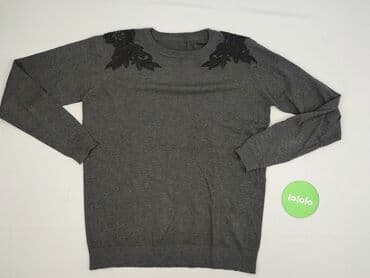 swetry reserwed: Sweter damski, 3XL — 2