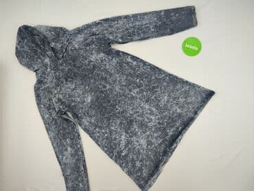 stussy bluzy: Bluza z kapturem damska, rozmiar S — 3