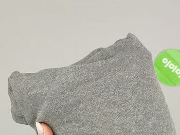 decathlon bluza uv: Domyos, Top damski, rozmiar S — 5