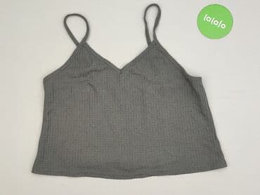 majtki po cc: Top damski, rozmiar S — 3