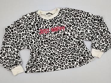 "tk maxx": Zara, Bluza damska
, rozmiar L — 1
