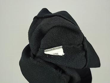 panda: FSBN, Bluza dla mężczyzn, rozmiar L — 6