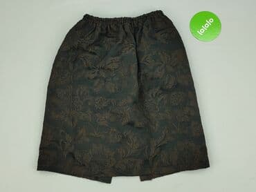 spódnice z prostokąta na gumce: Women`s skirt, S at lalafo.pl — 2 spódnice z prostokąta na gumce: Women`s skirt, S — 2