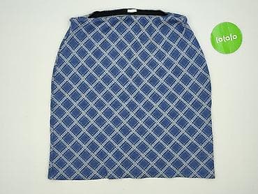 zara basic spódnice: Spódnica damska, rozmiar L — 2