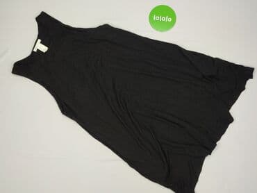 spódnice maxi z lyocellu: H&M, Sukienka damska, rozmiar XS — 2
