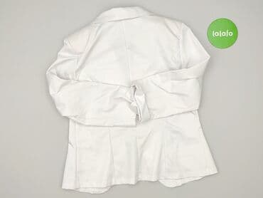 marynarki pepco: Marynarka damska, 2XL — 3