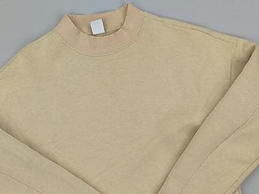 sweter rozowy: Bluza damska
, rozmiar XS — 1