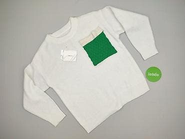 kiabi sweter: Sweter damski, rozmiar XL — 2