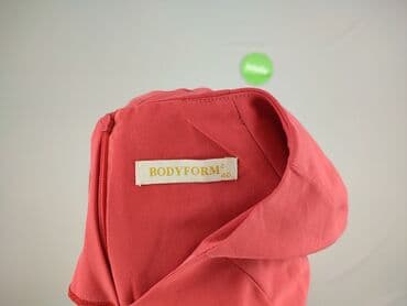 body f f: Women`s dress, size L — 4