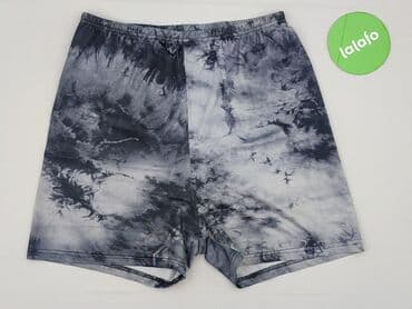 legginsy push up xs: Шорти жіночі, S — 2