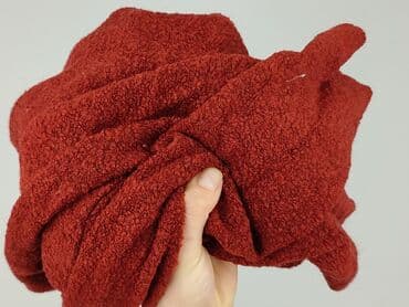 sweter z c a: Sweter damski, rozmiar S — 3