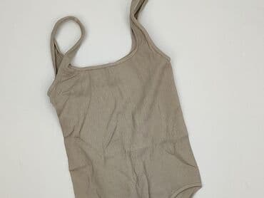 Reserved, Body damskie, rozmiar XS