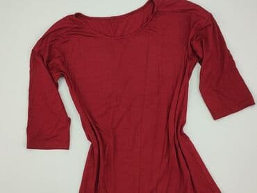 tunika plus size: Tunika damska, rozmiar S — 1