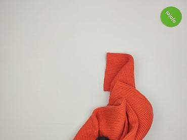 fleece: Boden, Sweter damski, rozmiar L — 5