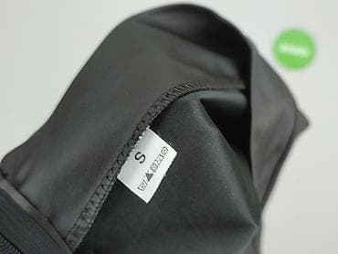 buty na platformie deezee: Spódnica damska, rozmiar S — 4