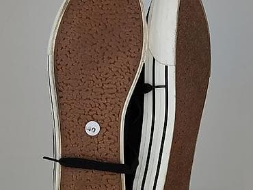 ccc guess trampki: Big Star, Trampki damskie, rozmiar 40 — 5