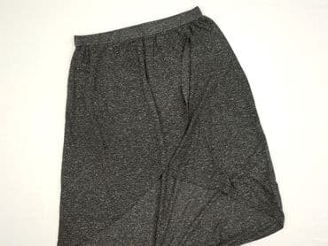 koszula z bufiastymi rękawami sinsay: Sinsay, Women`s skirt, size M (EU 38) — 1