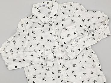 Cropp, Сорочка жіноча, розмір XS