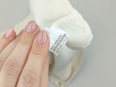 sukienki umbra: Look, Сукня жіноча, M на lalafo.pl — 5 sukienki umbra: Look, Сукня жіноча, M — 5