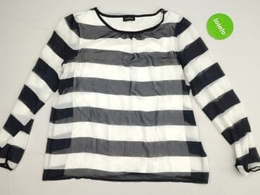 franz kafka t shirty: Taifun, Women's blouse, size M (EU 38) — 2