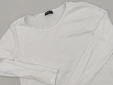 bluzki bocca: Janina, Bluzka damska, rozmiar XL — 1