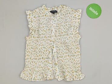 buty sportowe primark: Primark, Top damski, rozmiar XS — 2