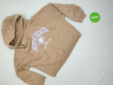 Women: 157, Women`s hoodie, size M (EU 38) — 2