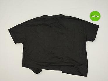 t shirty gitara: Tu, T-shirt damski, rozmiar One size — 3